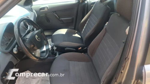 GOL 1.6 MI Power 8V