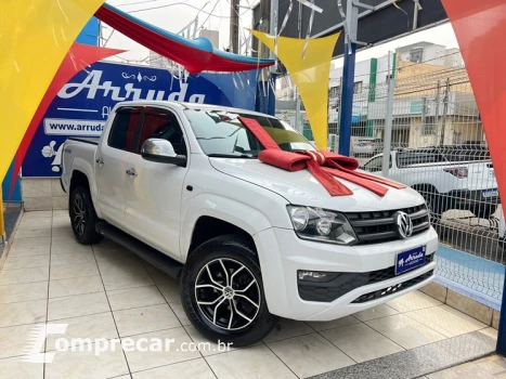 AMAROK