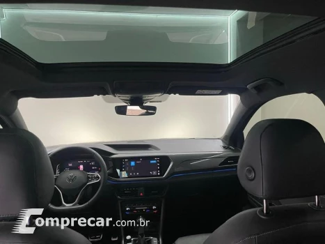 TAOS HL TSI AE