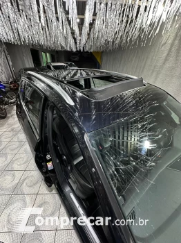 TIGUAN 2.0 350 TSI Allspace R-line 4motion