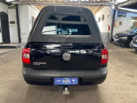 SAVEIRO 1.6 CS