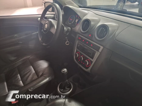 GOL 1.6 MI 8V G.V