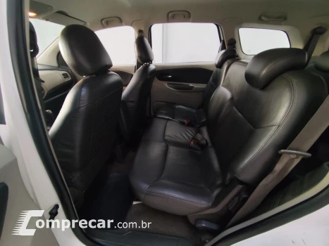 SPIN 1.8 LTZ 8V