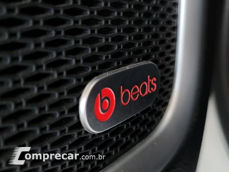 COMPASS S T270 1.3 TB 4X2 FLEX AUT.