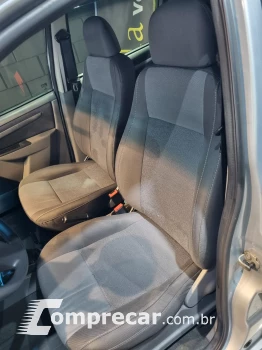 PRISMA 1.4 LT Spe/4 8V