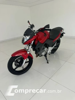 CB 300 R