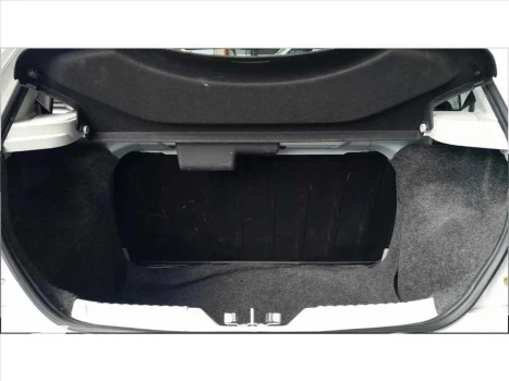 GOL 1.0 12V MPI TOTALFLEX 4P MANUAL