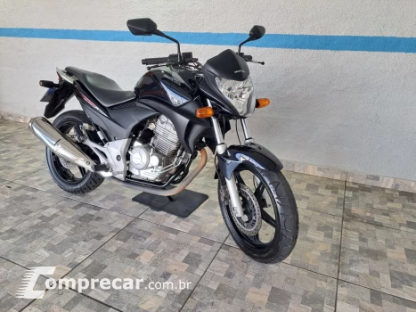 CB300R