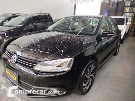 Jetta Confortline 2.0