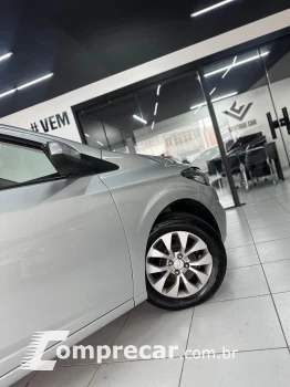 PRISMA 1.4 LT Spe/4 8V