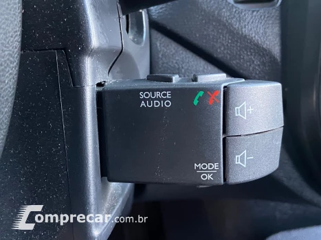 CAPTUR 1.6 16V SCE Life