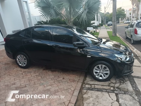 ONIX 1.0 Plus LT
