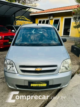 MERIVA 1.8 MPFI 8V