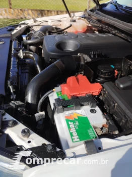 RANGER 3.2 XLT 4X4 CD 16V