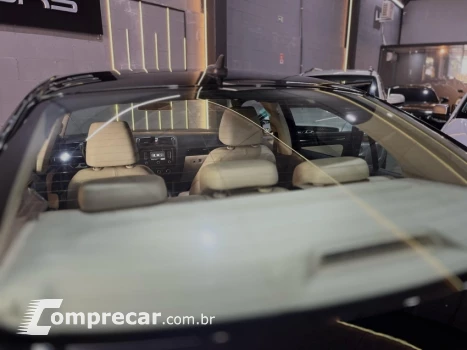 JETTA 2.0 Comfortline