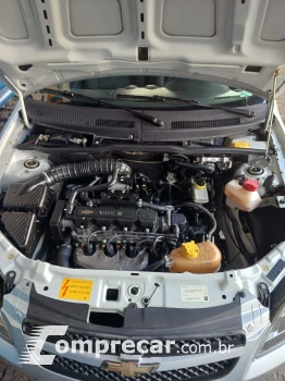 CELTA 1.0 MPFI LS 8V