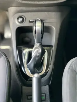 CAPTUR 1.6 16V SCE Life