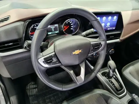 MONTANA T A LTZ 1.2