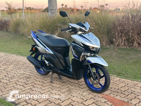 NEO 125