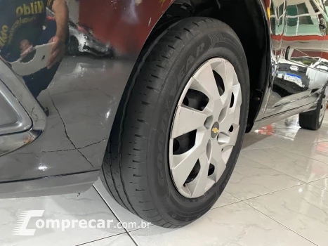 PRISMA 1.0 LT Spe/4 8V