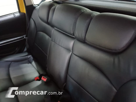 STILO 1.8 MPI Schumacher 16V