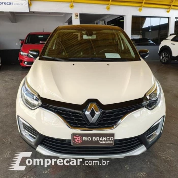 CAPTUR INTEN 20A