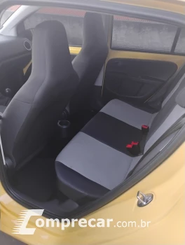 UP 1.0 MPI Take UP 12V