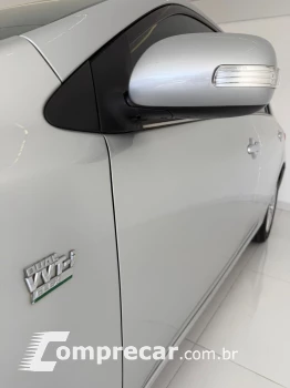 COROLLA 2.0 Altis 16V