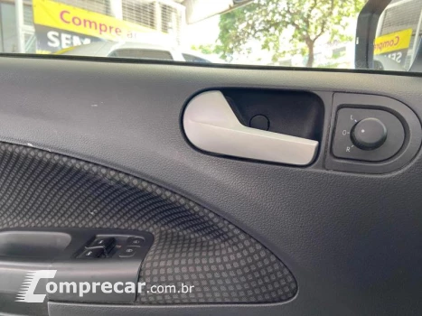 NOVA SAVEIRO RB MBVS