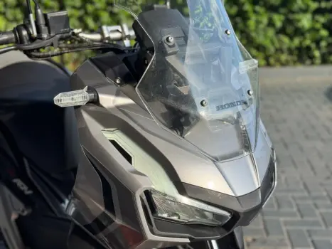 ADV 150