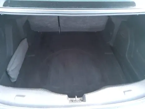 CRUZE 1.4 TURBO LT 16V FLEX 4P AUTOMÁTICO