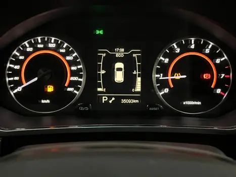 Tiggo 3X Plus 1.0 Turbo (Aut)