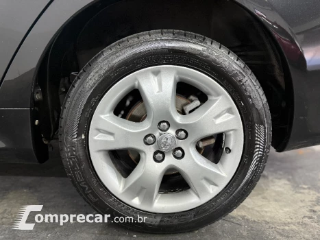 COROLLA 1.8 XEI 16V