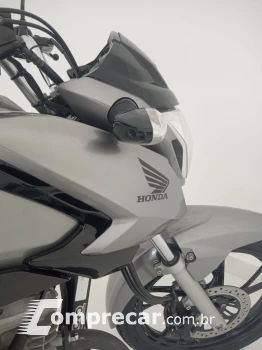 CG FAN 160
