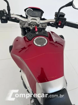 CB 1000 R