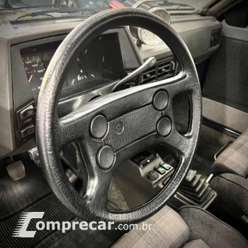 SAVEIRO 1.8 CL CS 8V