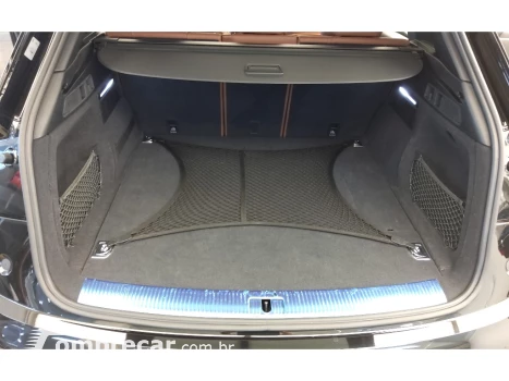 Q5 2.0 55 TFSIE PHEV PERFORMANCE QUATTRO S TRONIC