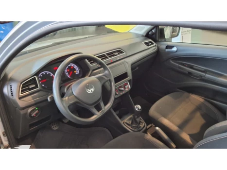 SAVEIRO 1.6 MSI ROBUST CS 16V FLEX 2P MANUAL