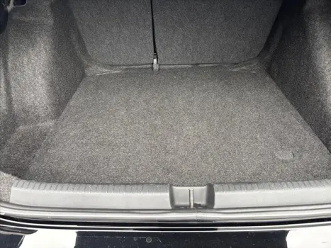 VIRTUS 1.0 200 TSI HIGHLINE AUTOMÁTICO