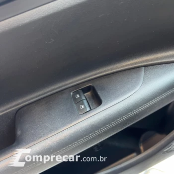 HB20 Sense 1.0 Flex 12V Mec.