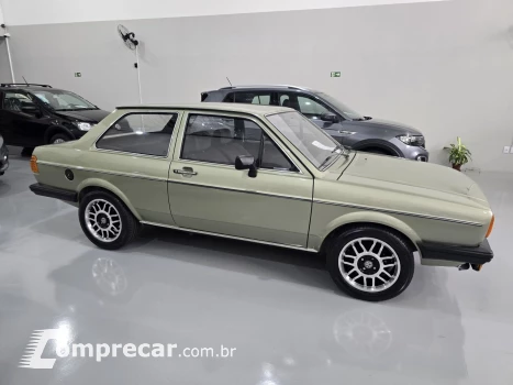 VOYAGE L/LS/Plus/GLS/S/Sport/Super L.Ang
