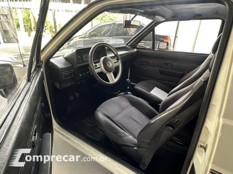 VOYAGE L/LS/Plus/GLS/S/Sport/Super L.Ang