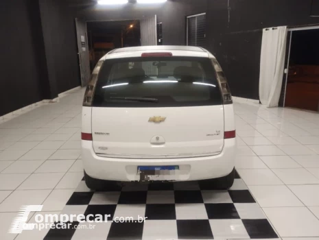 MERIVA 1.4 MPFI Maxx 8V