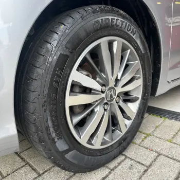 Fit Personal 1.5 Flexone 16V 5p Aut.