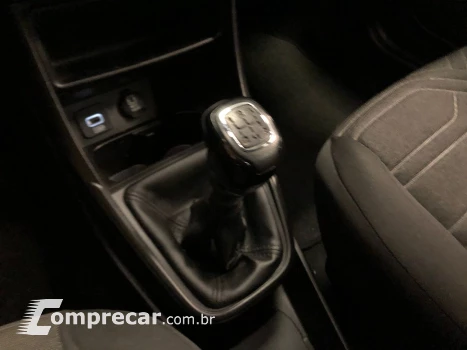 Strada 1.3 Firefly Flex Freedom Cd Manual
