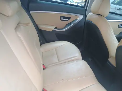 i30 1.8 16V