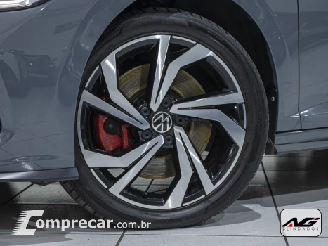 JETTA 2.0 350 TSI GLI