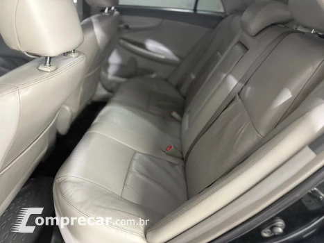 COROLLA 1.8 XEI 16V