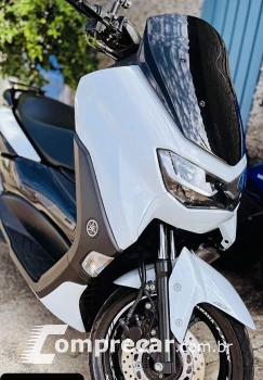 PCX