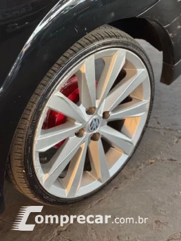Saveiro 1.6 Mi/ 1.6Mi City Total Flex 8V